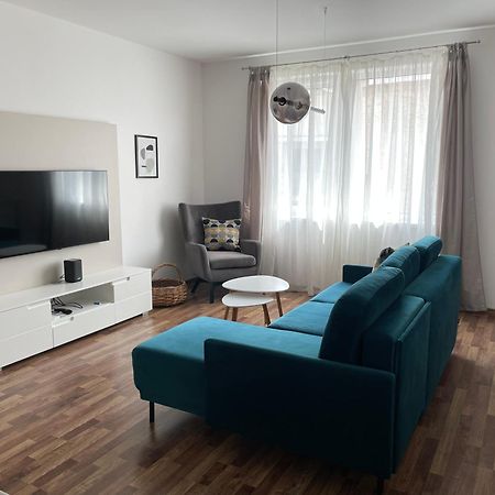 Erkel 18 Apartman Budapest Ngoại thất bức ảnh
