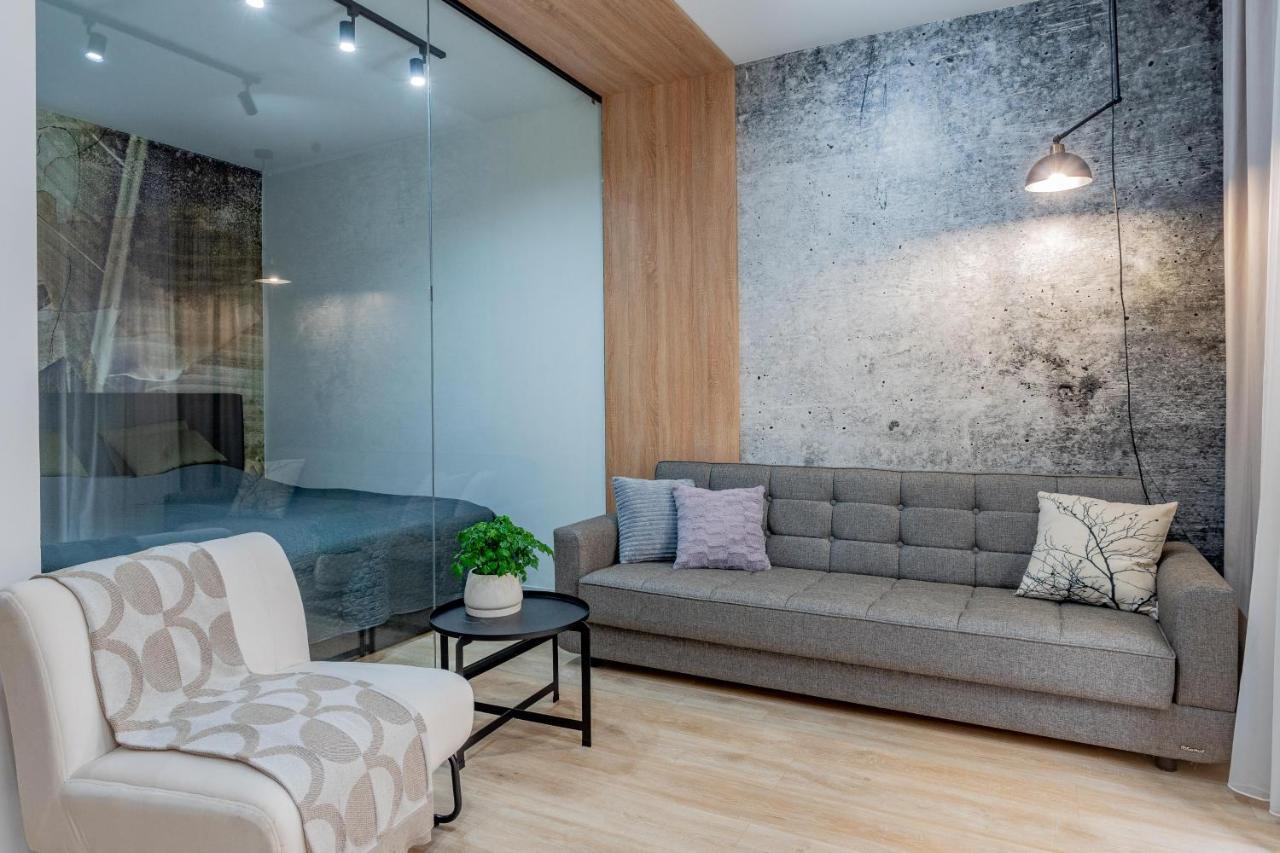 Erkel 18 Apartman Budapest Ngoại thất bức ảnh