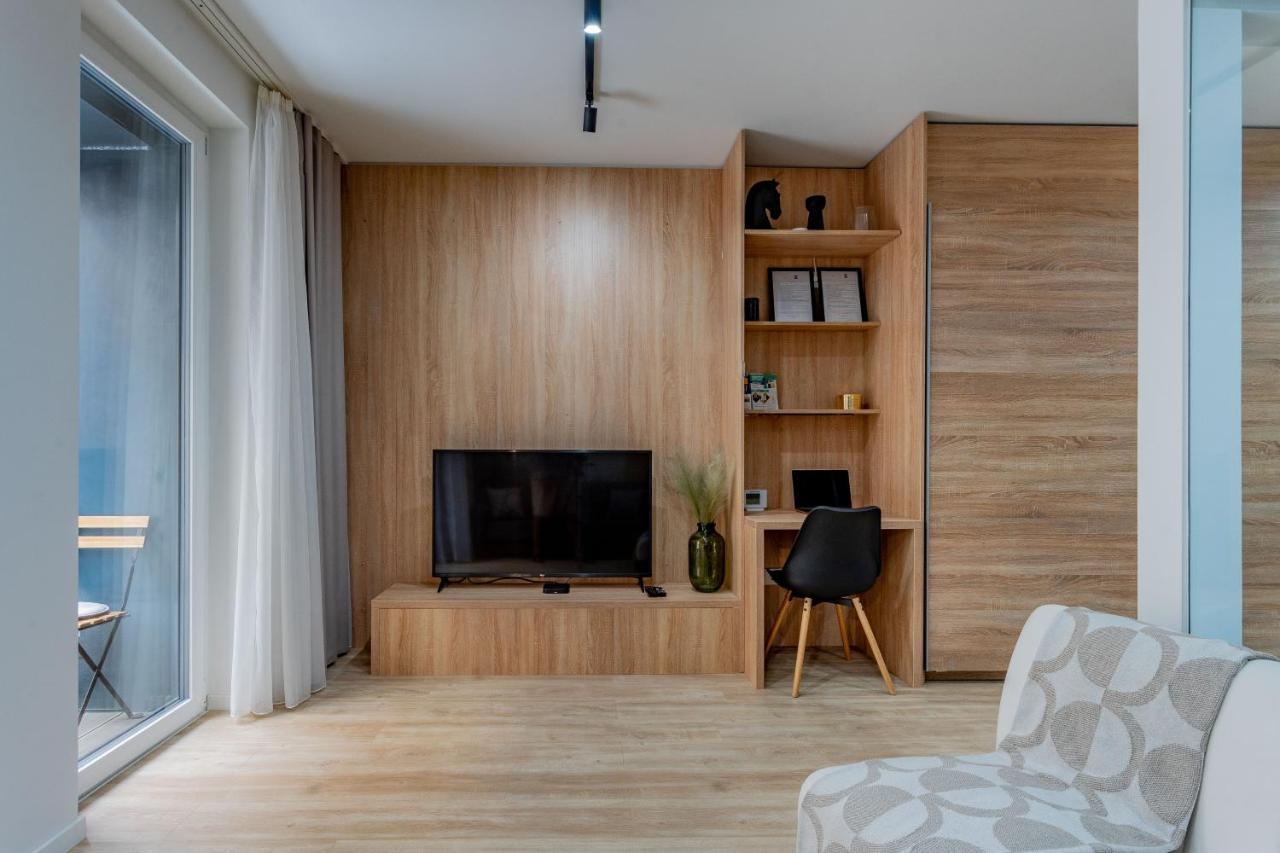 Erkel 18 Apartman Budapest Ngoại thất bức ảnh