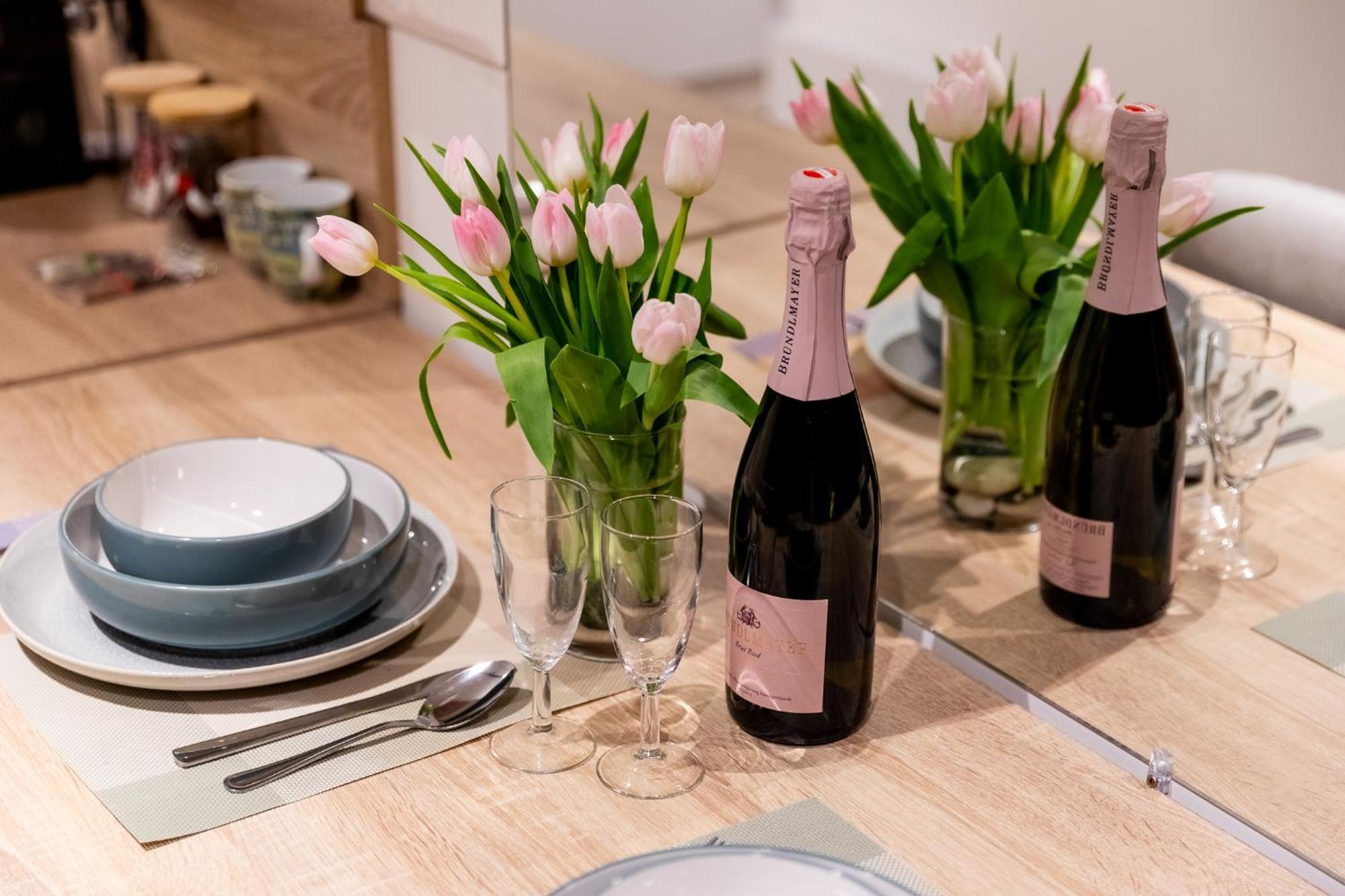 Erkel 18 Apartman Budapest Ngoại thất bức ảnh