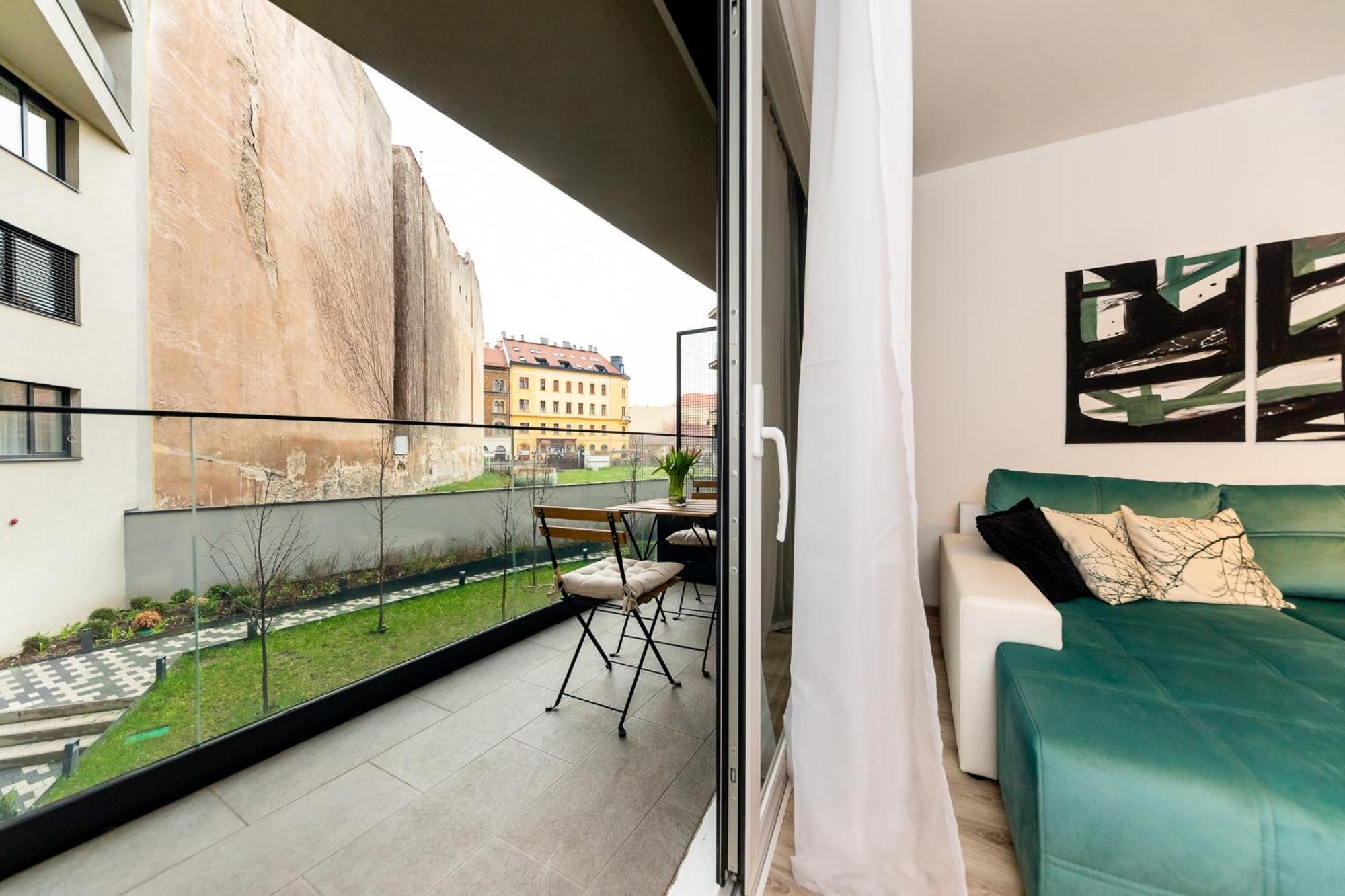 Erkel 18 Apartman Budapest Ngoại thất bức ảnh