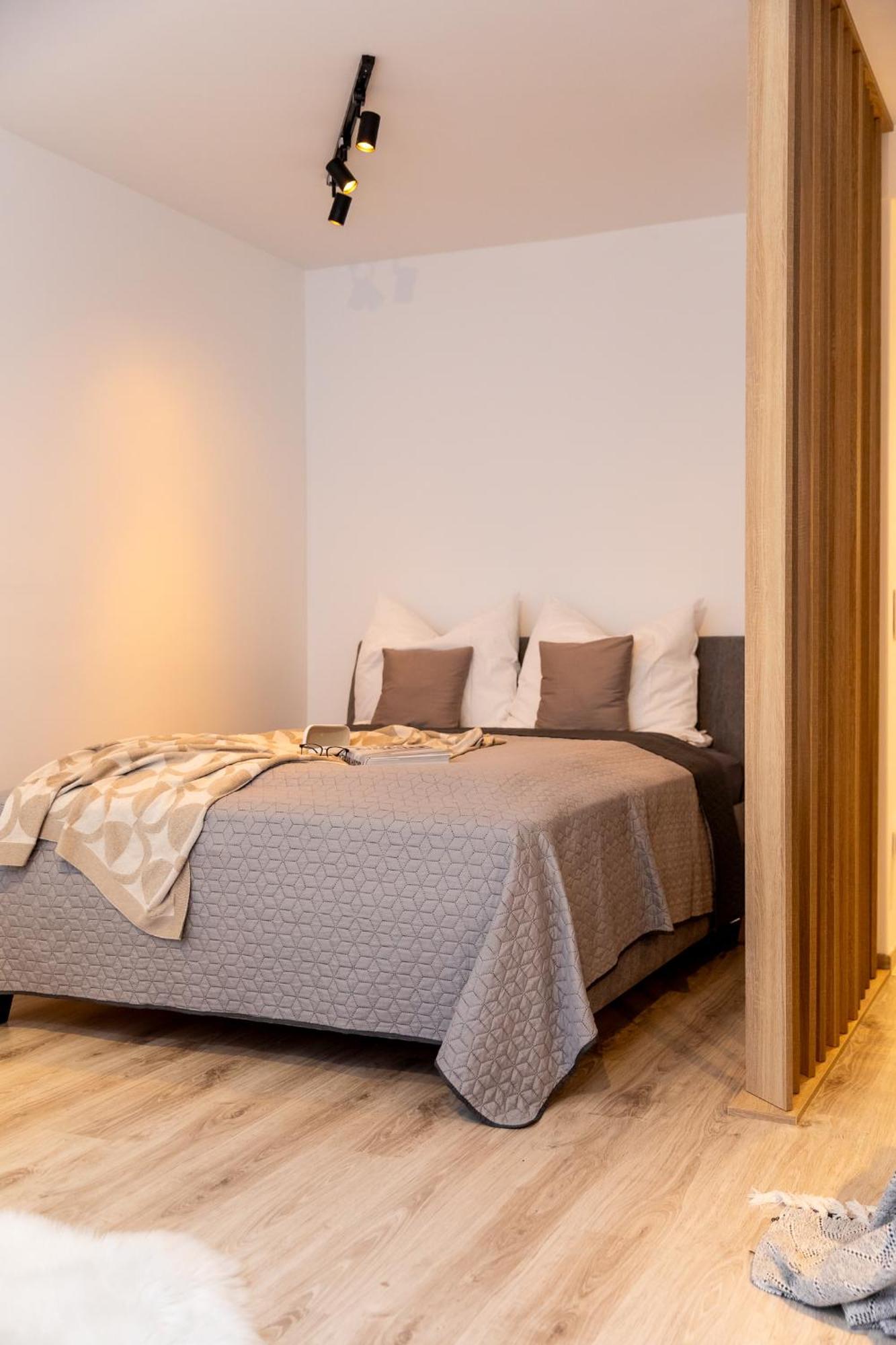 Erkel 18 Apartman Budapest Ngoại thất bức ảnh