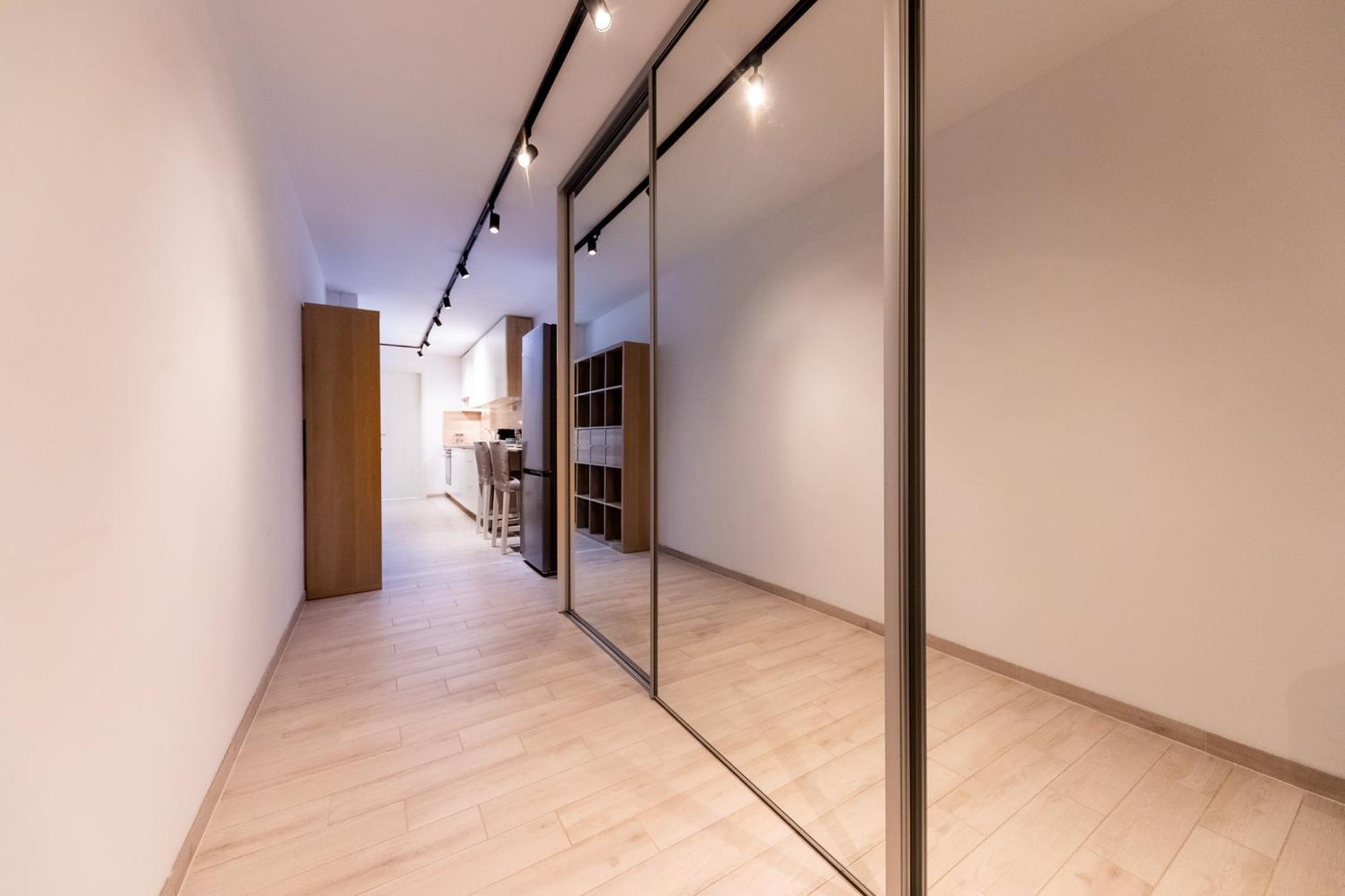 Erkel 18 Apartman Budapest Ngoại thất bức ảnh