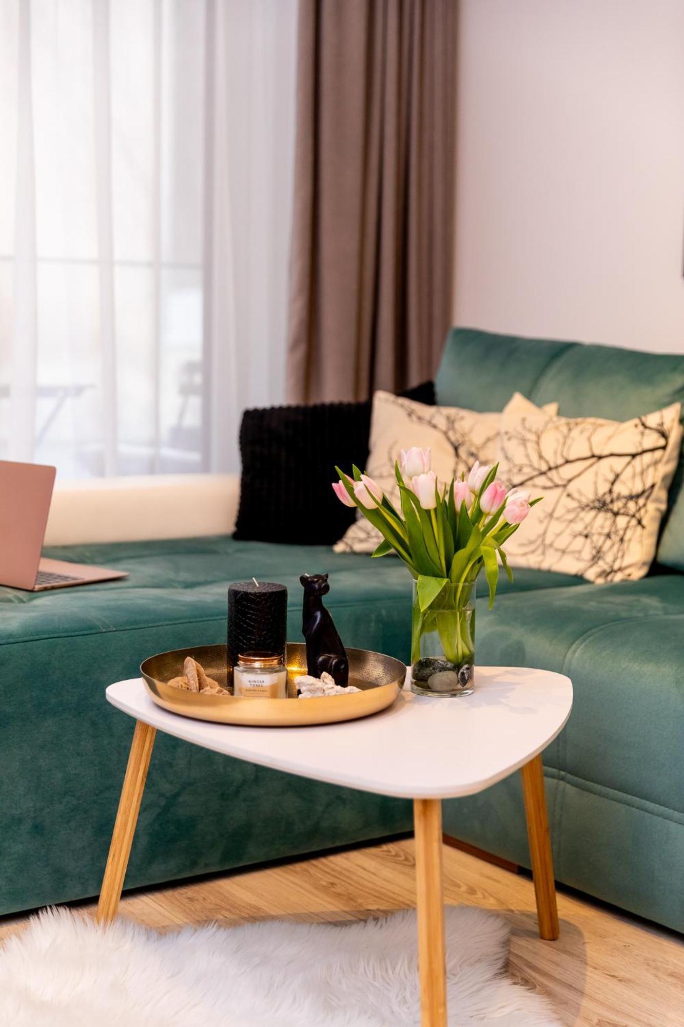 Erkel 18 Apartman Budapest Ngoại thất bức ảnh
