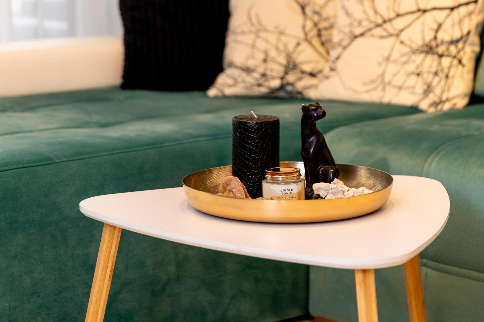 Erkel 18 Apartman Budapest Ngoại thất bức ảnh