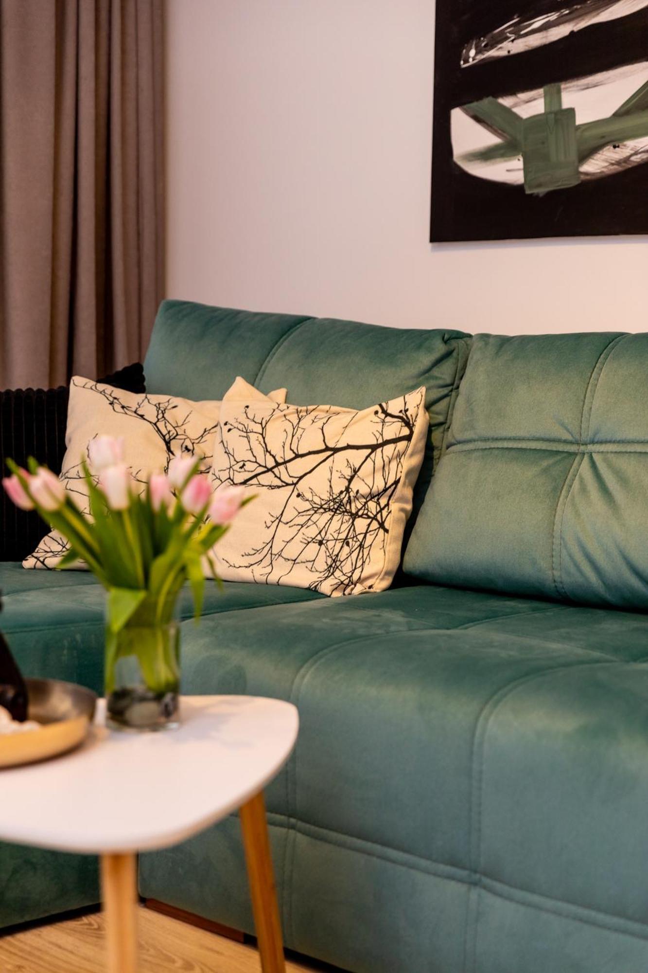 Erkel 18 Apartman Budapest Ngoại thất bức ảnh