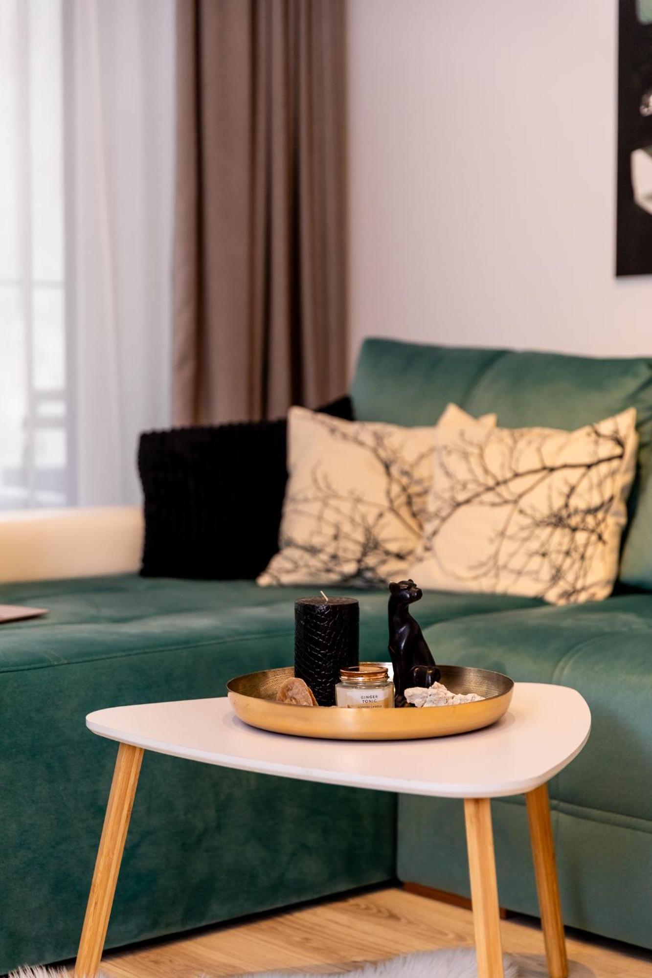 Erkel 18 Apartman Budapest Ngoại thất bức ảnh