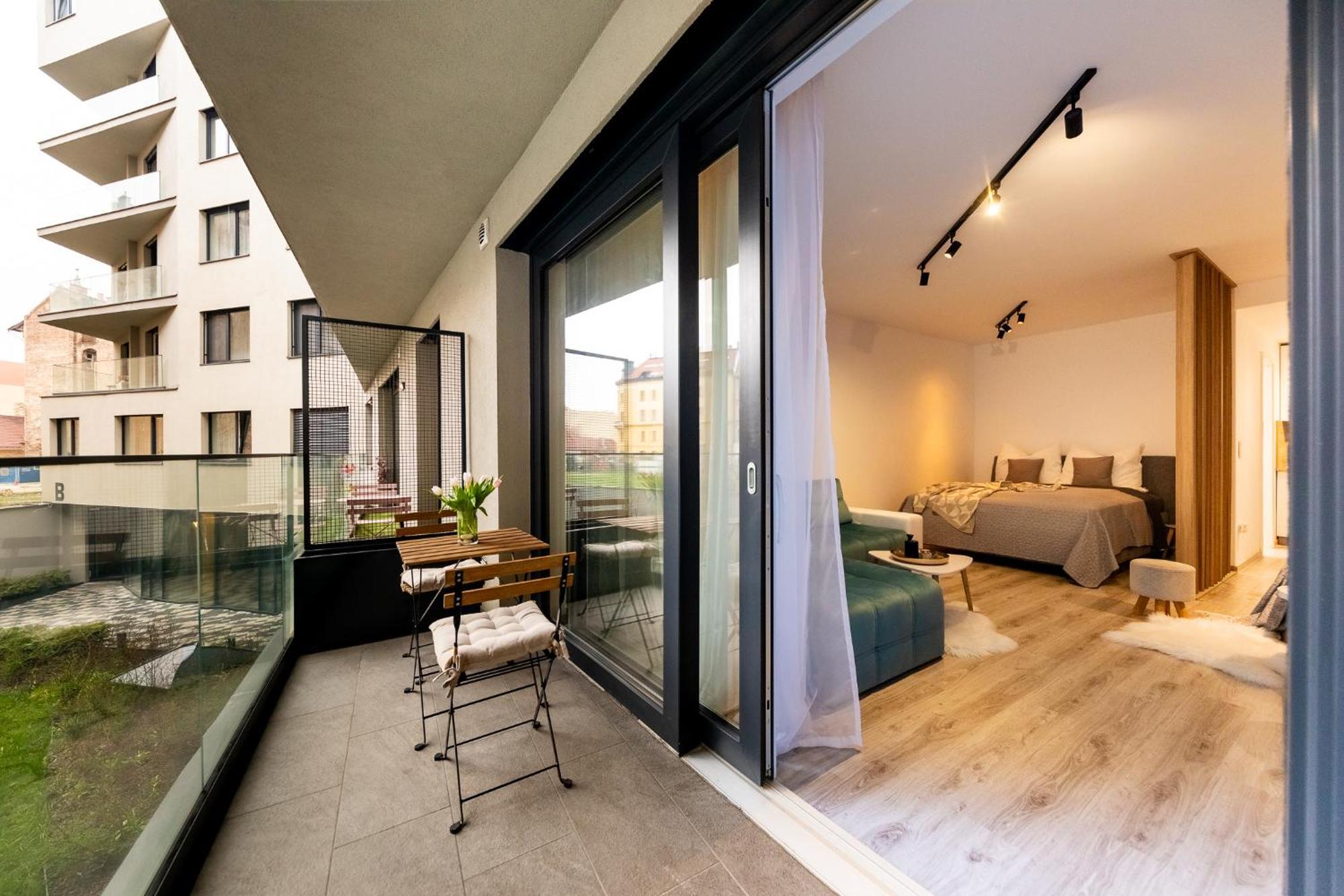 Erkel 18 Apartman Budapest Ngoại thất bức ảnh