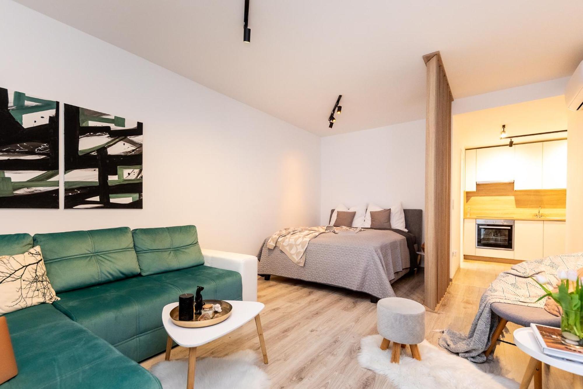 Erkel 18 Apartman Budapest Ngoại thất bức ảnh