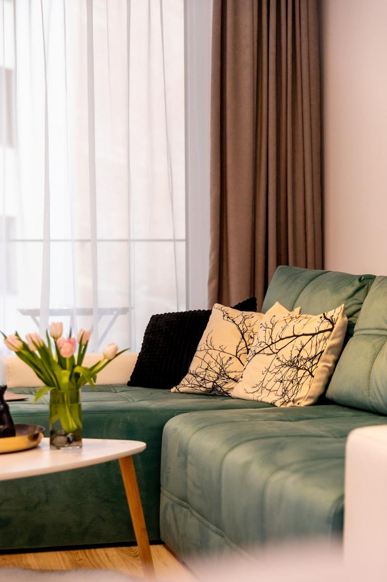 Erkel 18 Apartman Budapest Ngoại thất bức ảnh