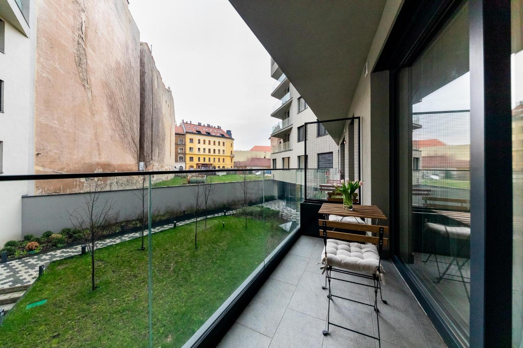 Erkel 18 Apartman Budapest Ngoại thất bức ảnh