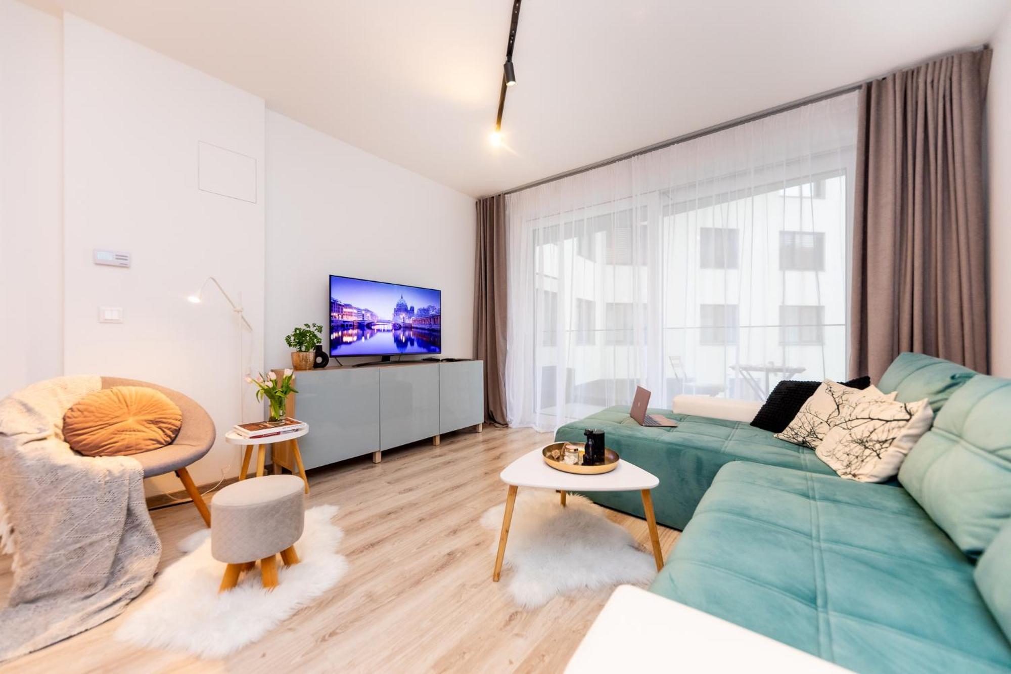 Erkel 18 Apartman Budapest Ngoại thất bức ảnh
