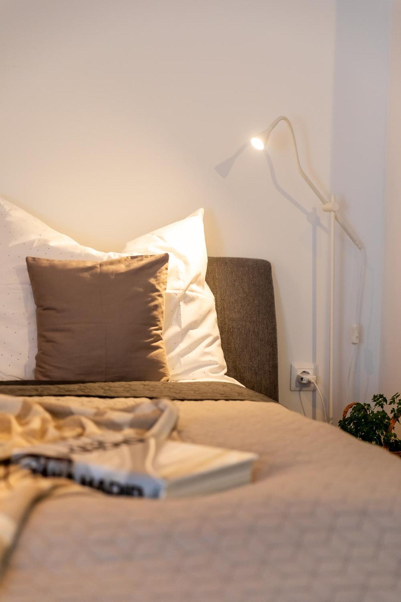 Erkel 18 Apartman Budapest Ngoại thất bức ảnh