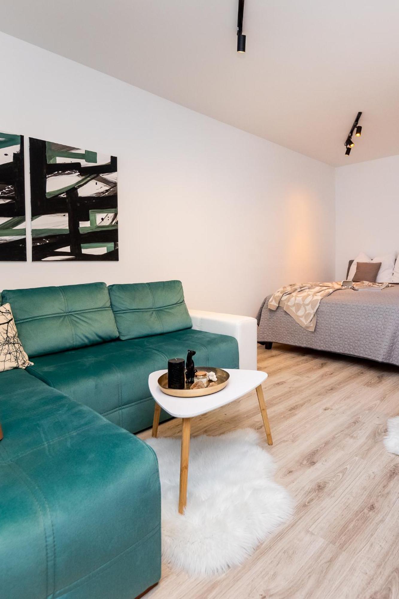 Erkel 18 Apartman Budapest Ngoại thất bức ảnh