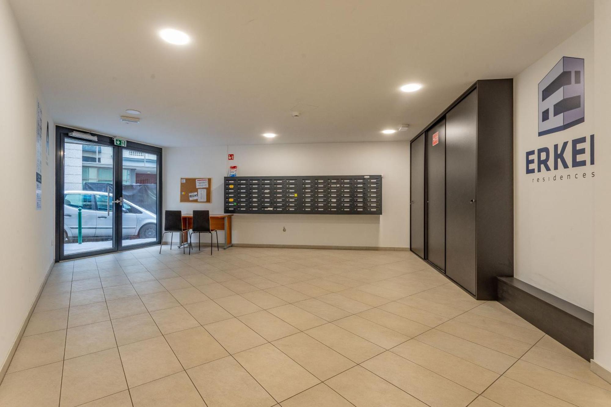 Erkel 18 Apartman Budapest Ngoại thất bức ảnh
