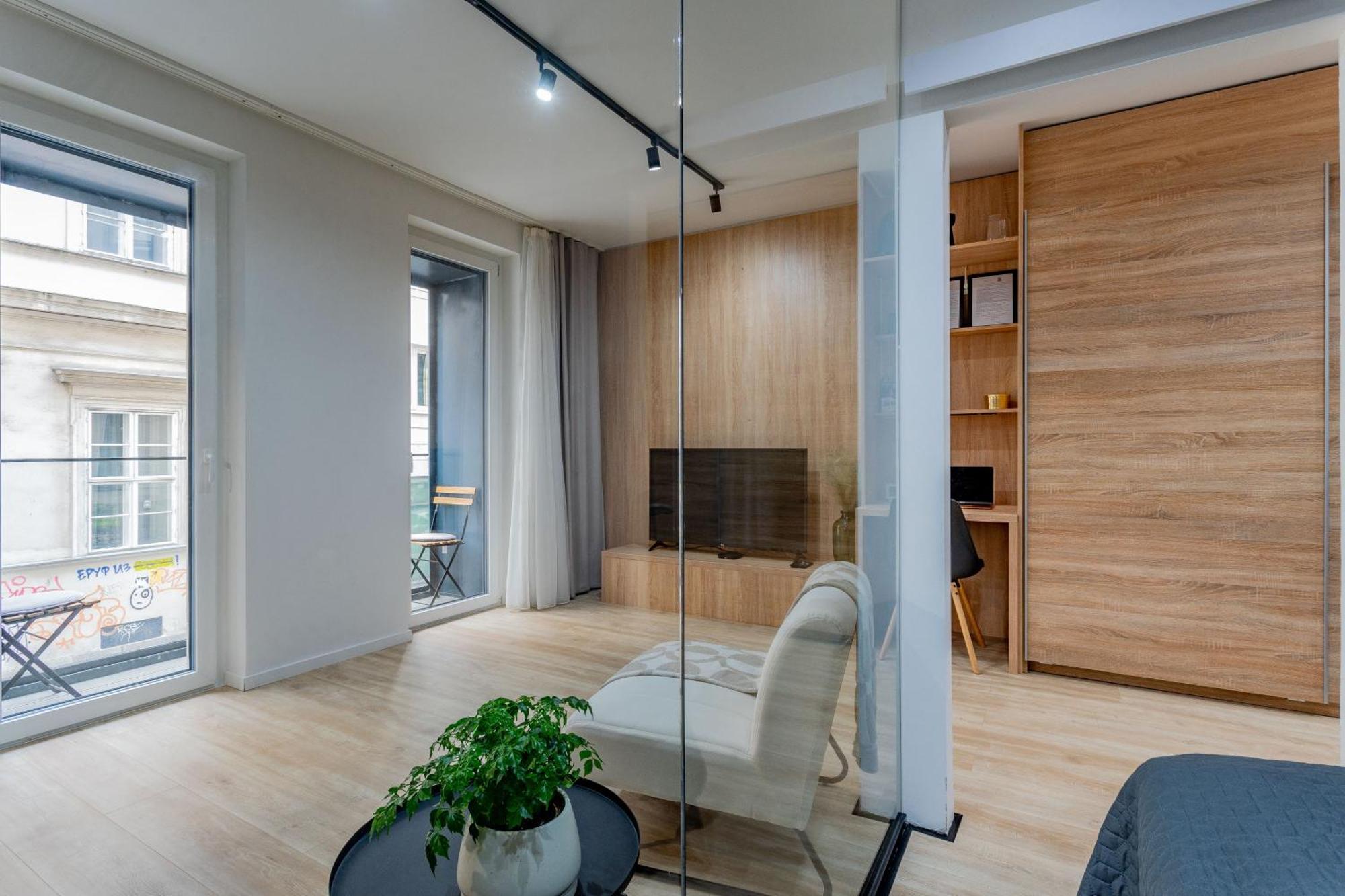 Erkel 18 Apartman Budapest Ngoại thất bức ảnh
