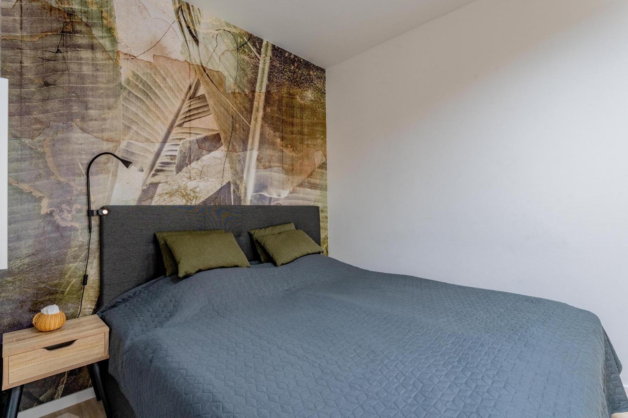 Erkel 18 Apartman Budapest Ngoại thất bức ảnh