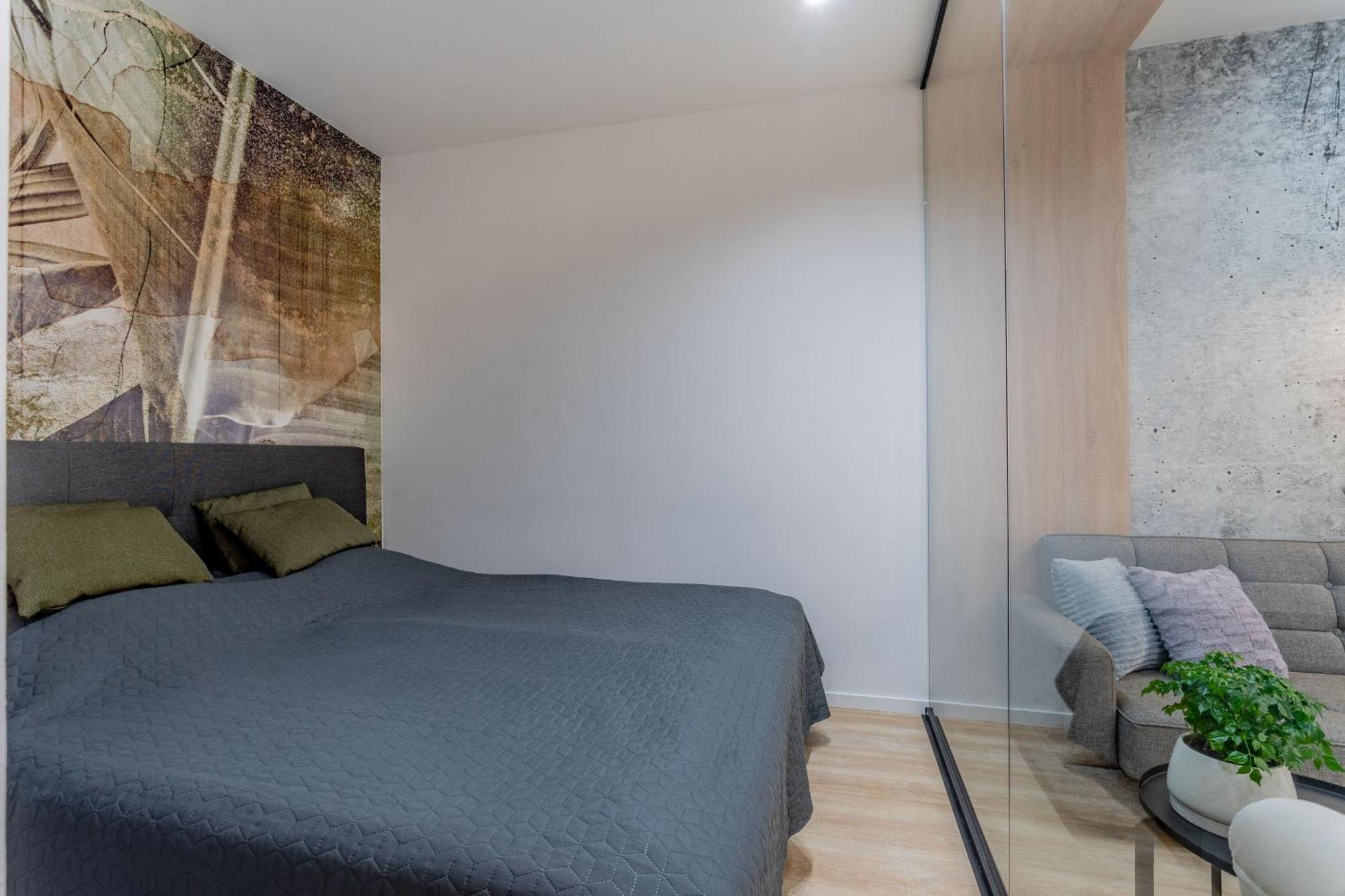 Erkel 18 Apartman Budapest Ngoại thất bức ảnh