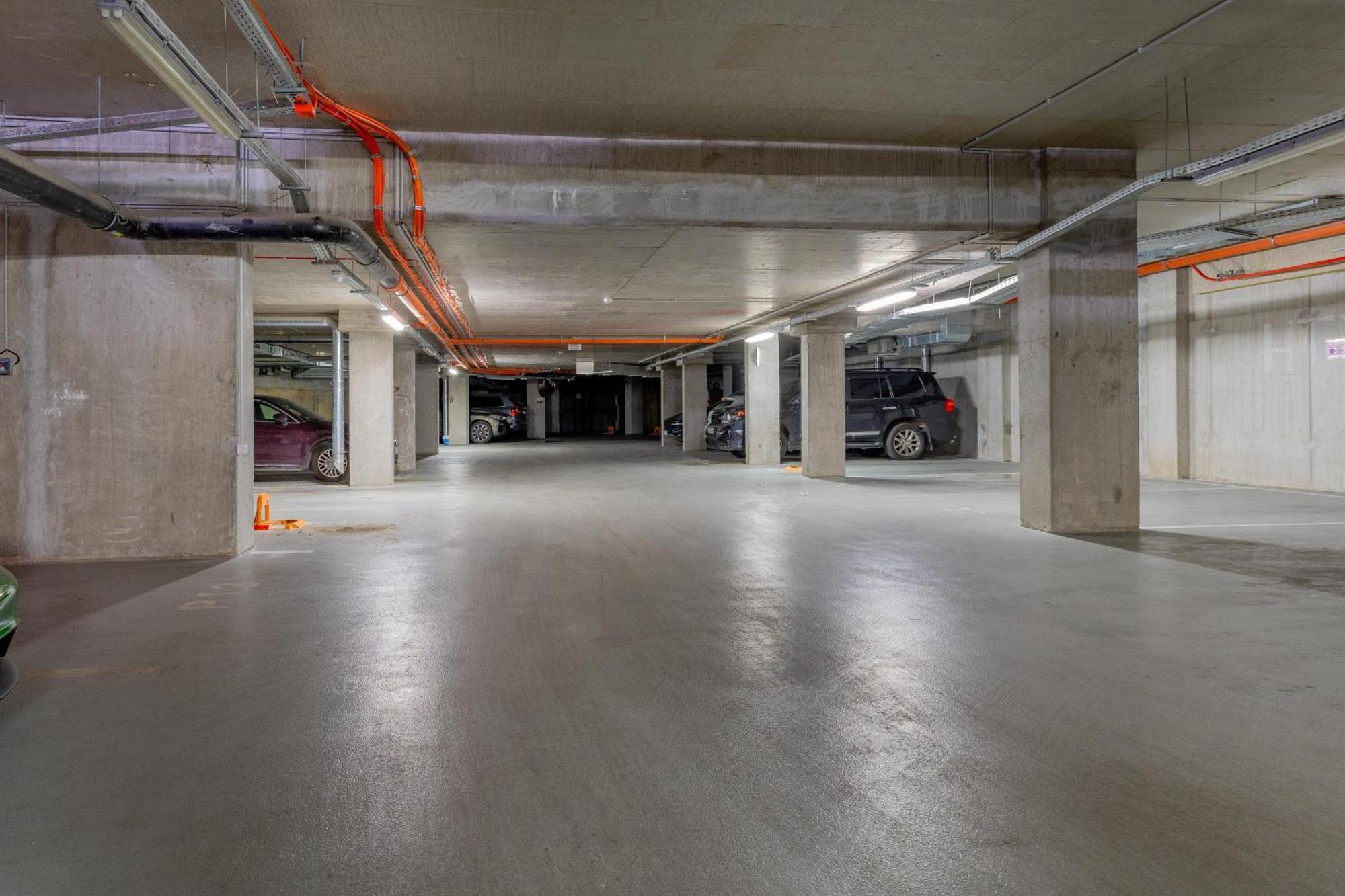 Erkel 18 Apartman Budapest Ngoại thất bức ảnh