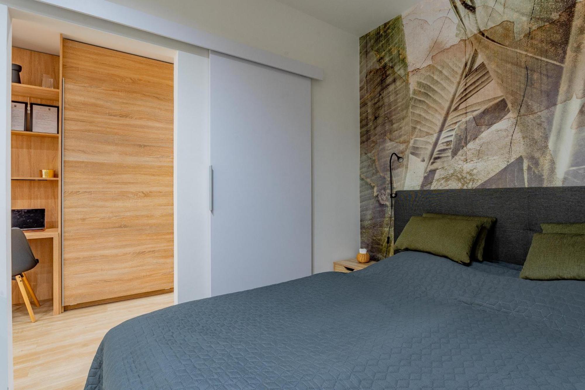 Erkel 18 Apartman Budapest Ngoại thất bức ảnh