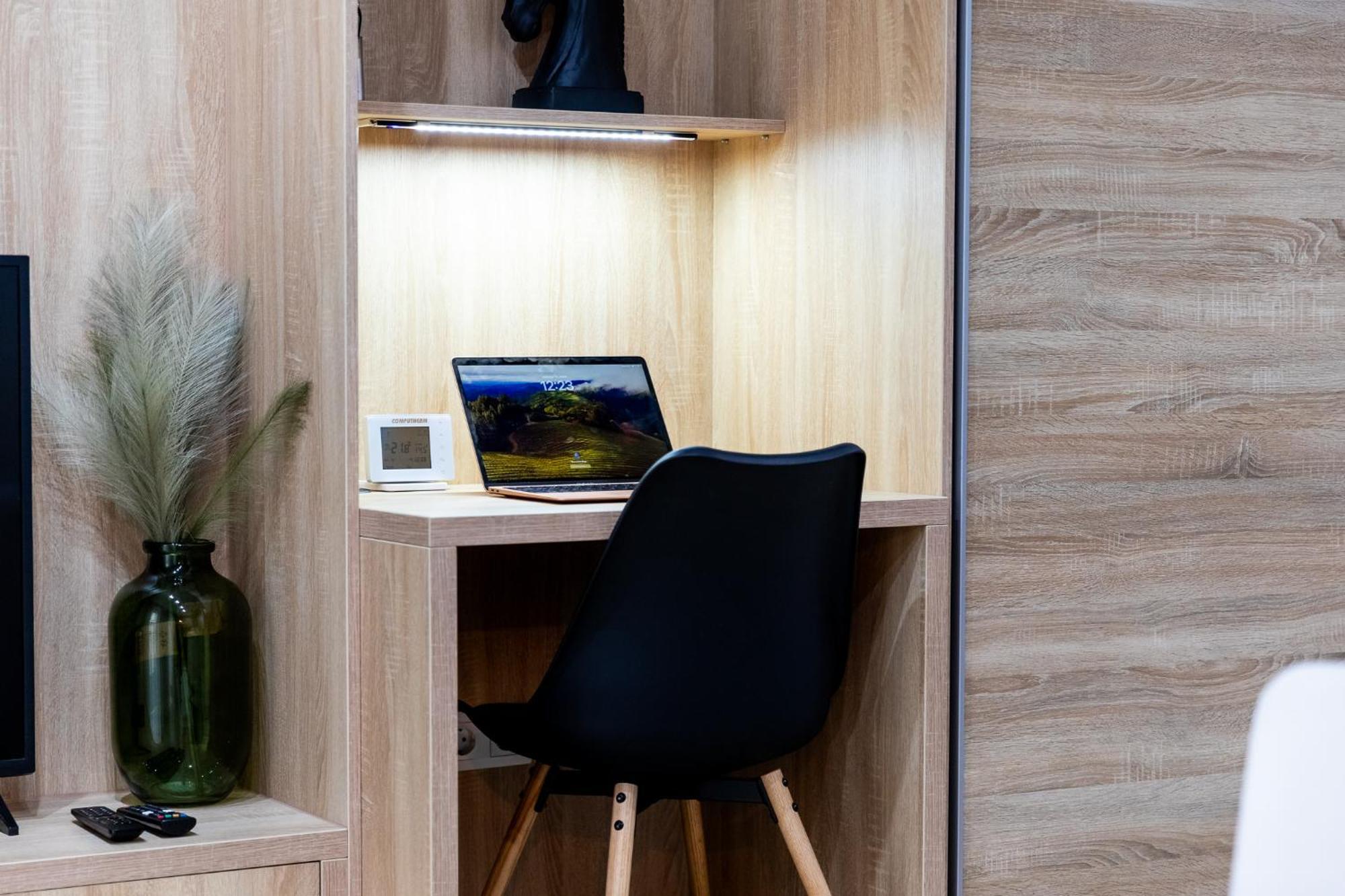 Erkel 18 Apartman Budapest Ngoại thất bức ảnh