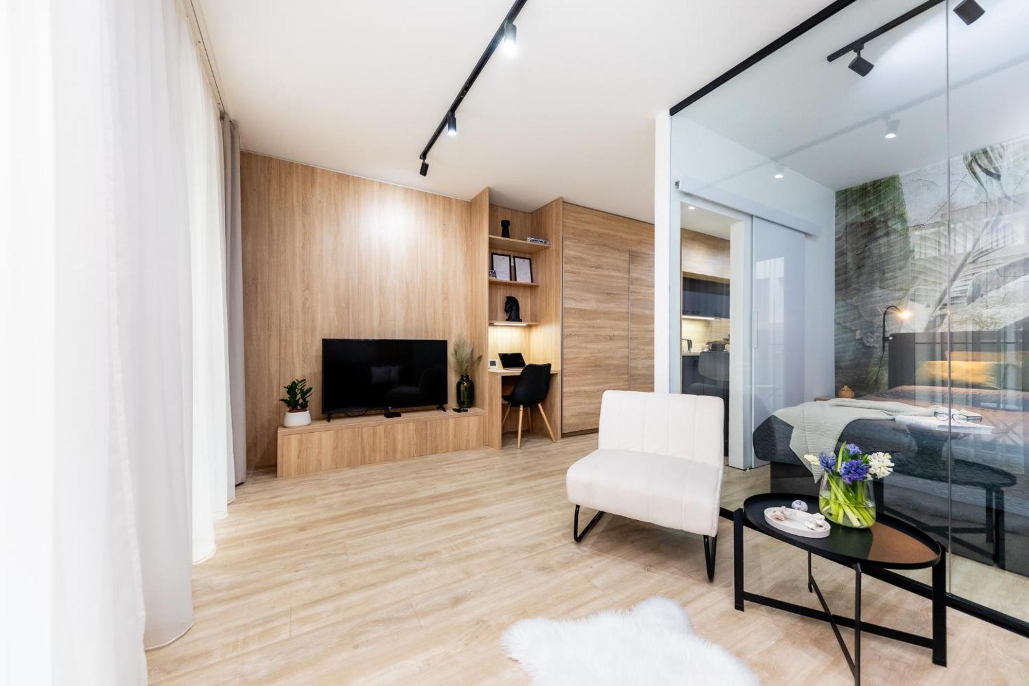 Erkel 18 Apartman Budapest Ngoại thất bức ảnh