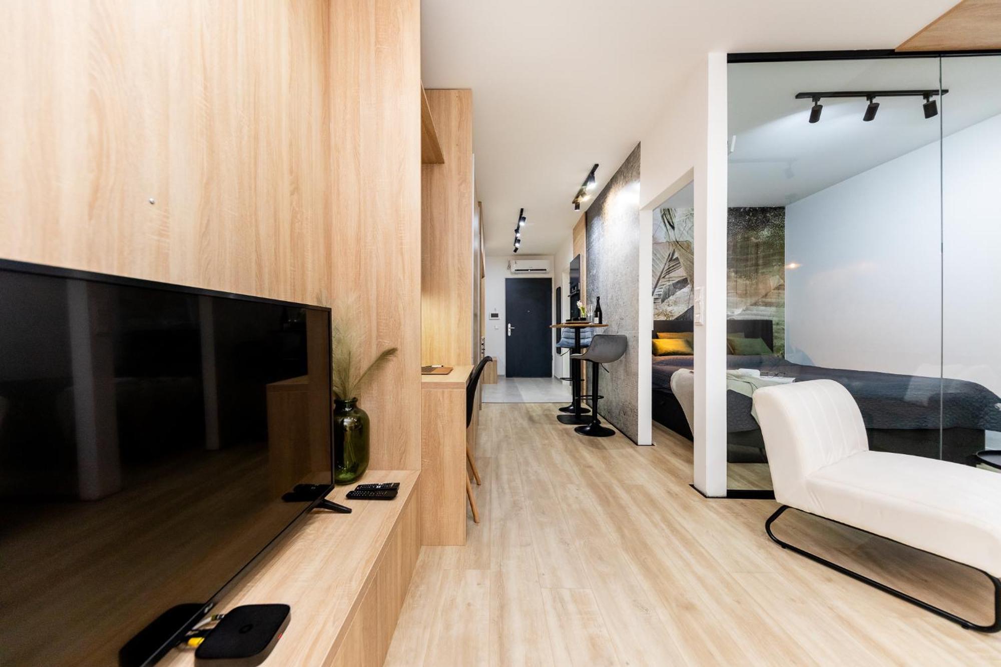 Erkel 18 Apartman Budapest Ngoại thất bức ảnh
