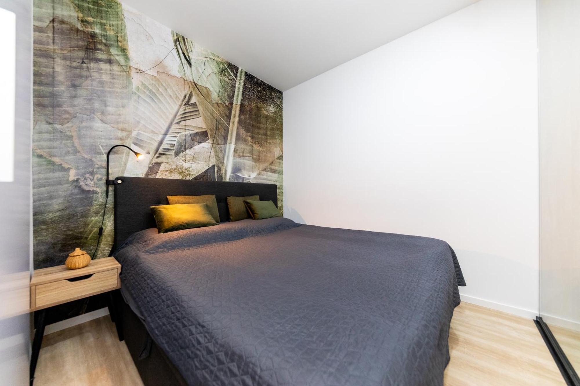 Erkel 18 Apartman Budapest Ngoại thất bức ảnh