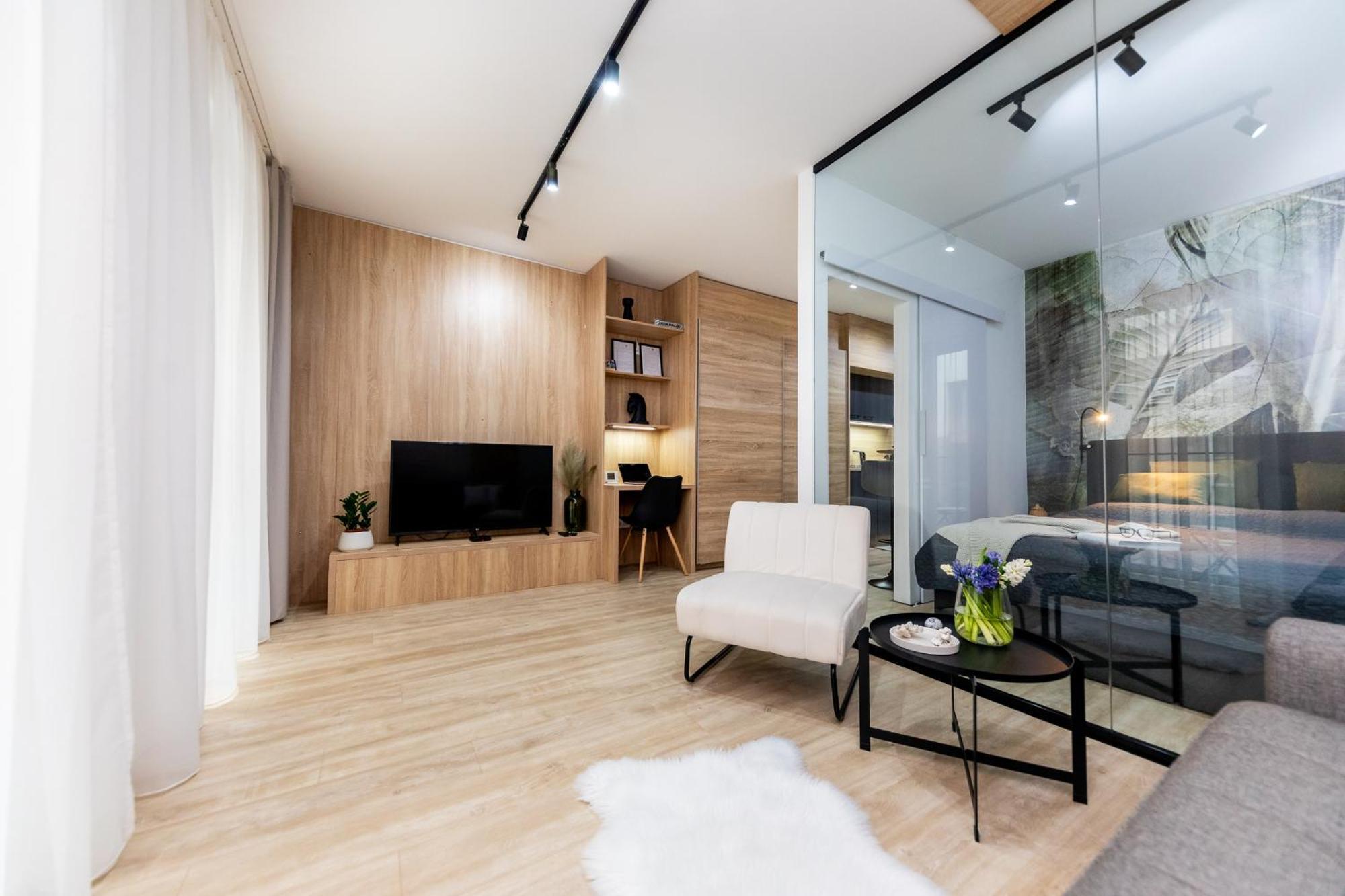 Erkel 18 Apartman Budapest Ngoại thất bức ảnh
