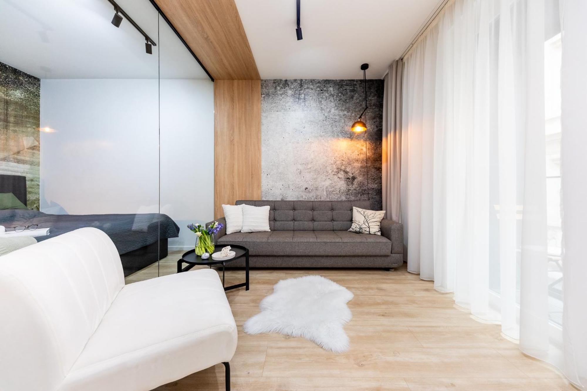 Erkel 18 Apartman Budapest Ngoại thất bức ảnh