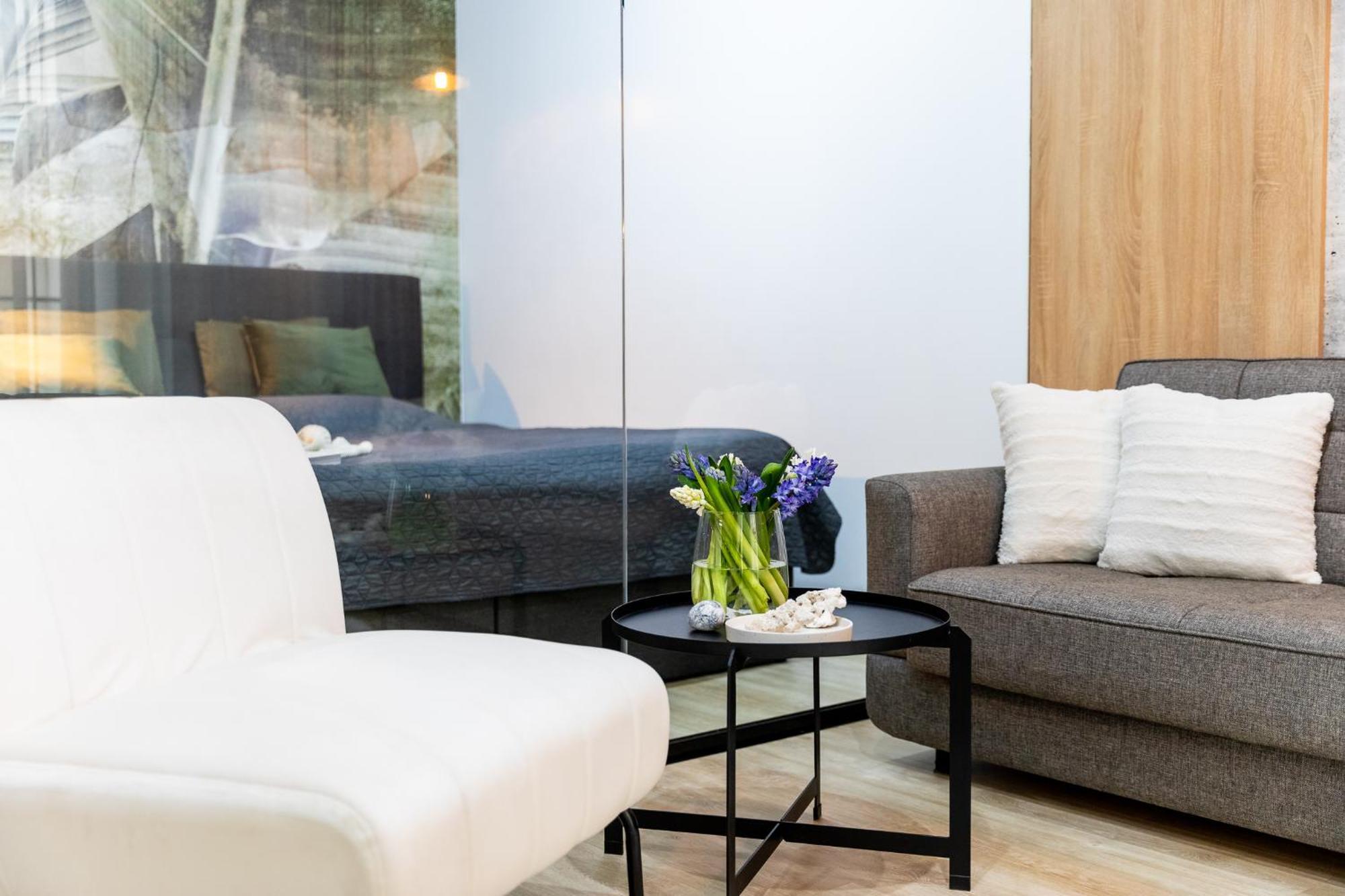 Erkel 18 Apartman Budapest Ngoại thất bức ảnh