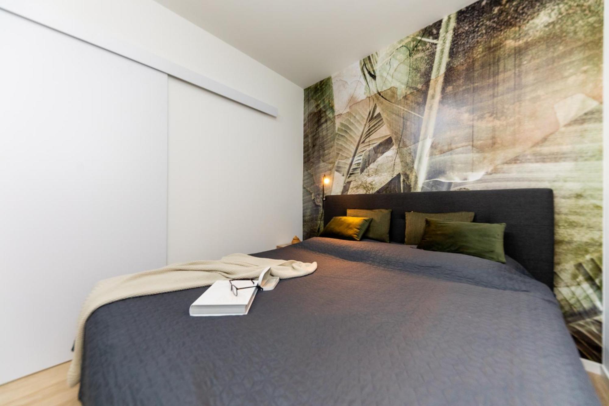 Erkel 18 Apartman Budapest Ngoại thất bức ảnh