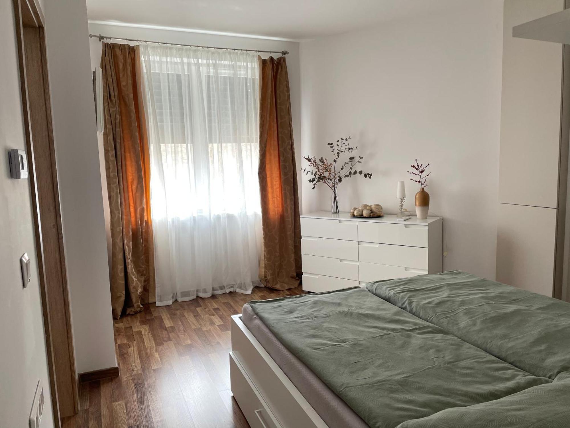 Erkel 18 Apartman Budapest Ngoại thất bức ảnh