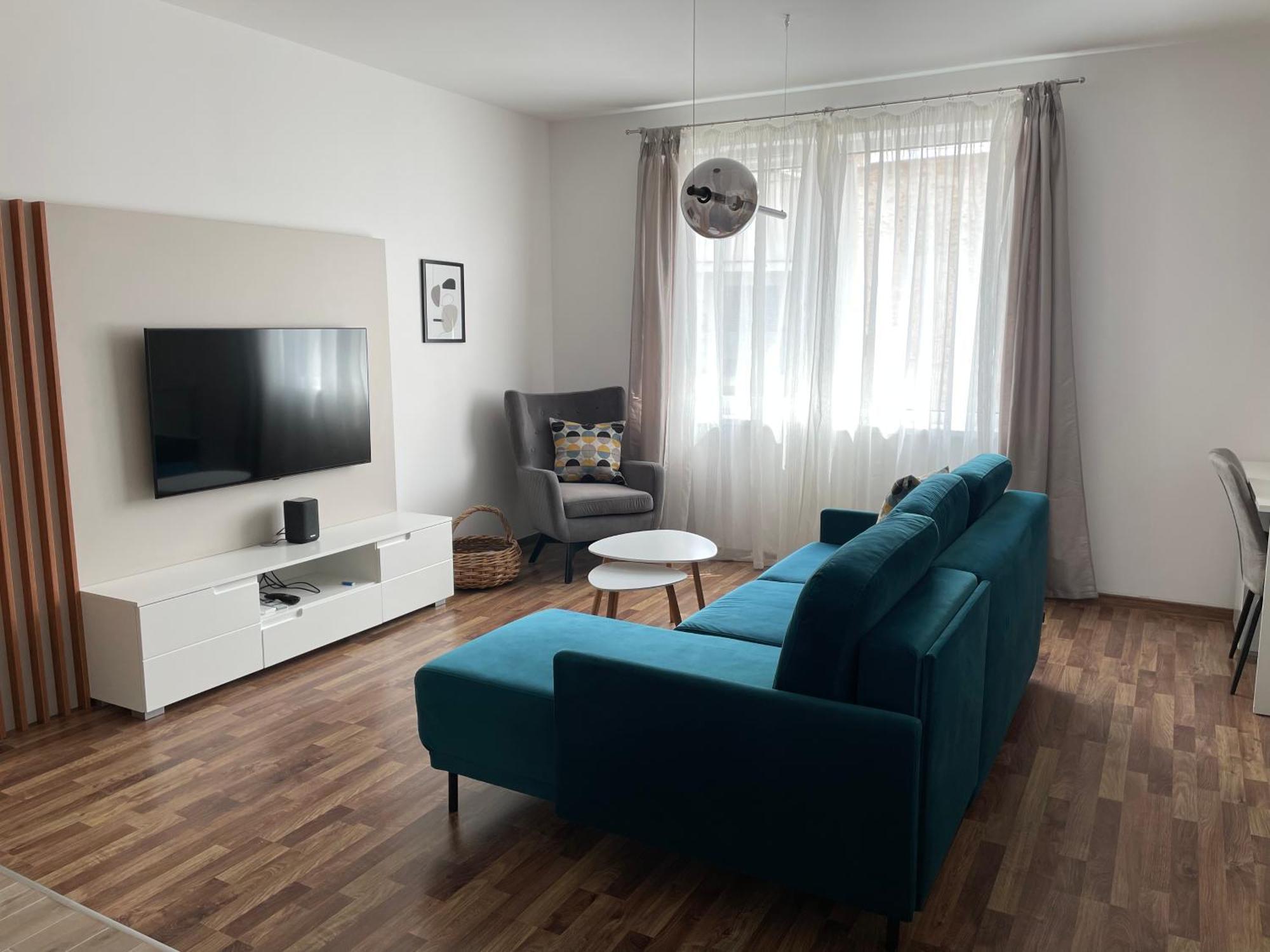 Erkel 18 Apartman Budapest Ngoại thất bức ảnh