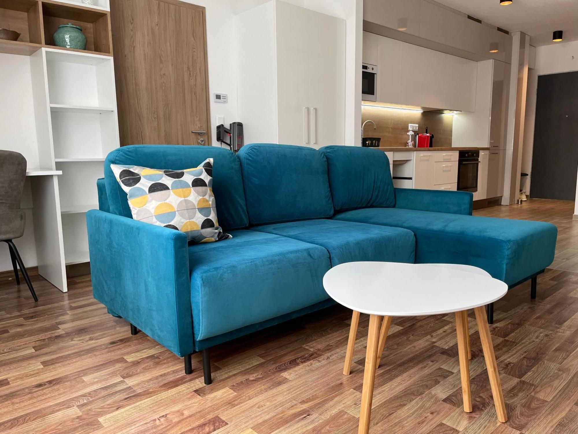 Erkel 18 Apartman Budapest Ngoại thất bức ảnh