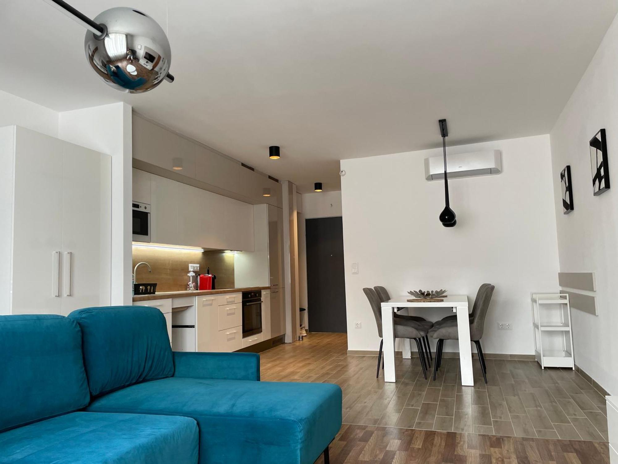 Erkel 18 Apartman Budapest Ngoại thất bức ảnh