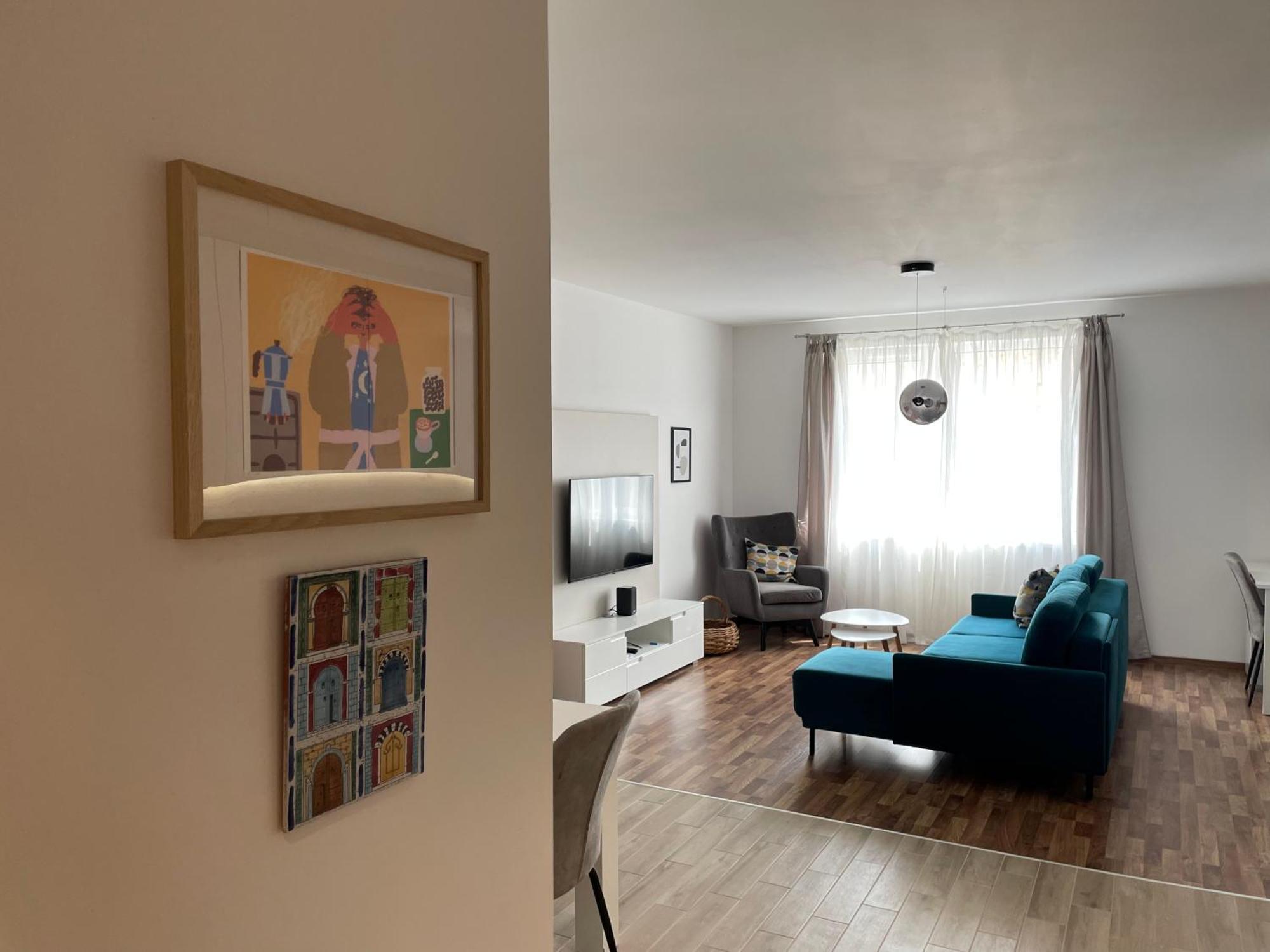 Erkel 18 Apartman Budapest Ngoại thất bức ảnh