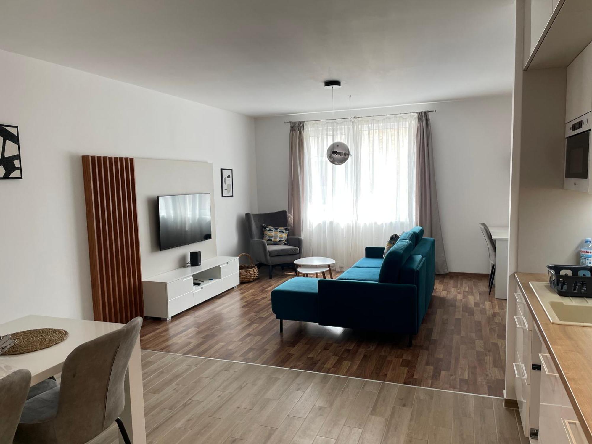 Erkel 18 Apartman Budapest Ngoại thất bức ảnh