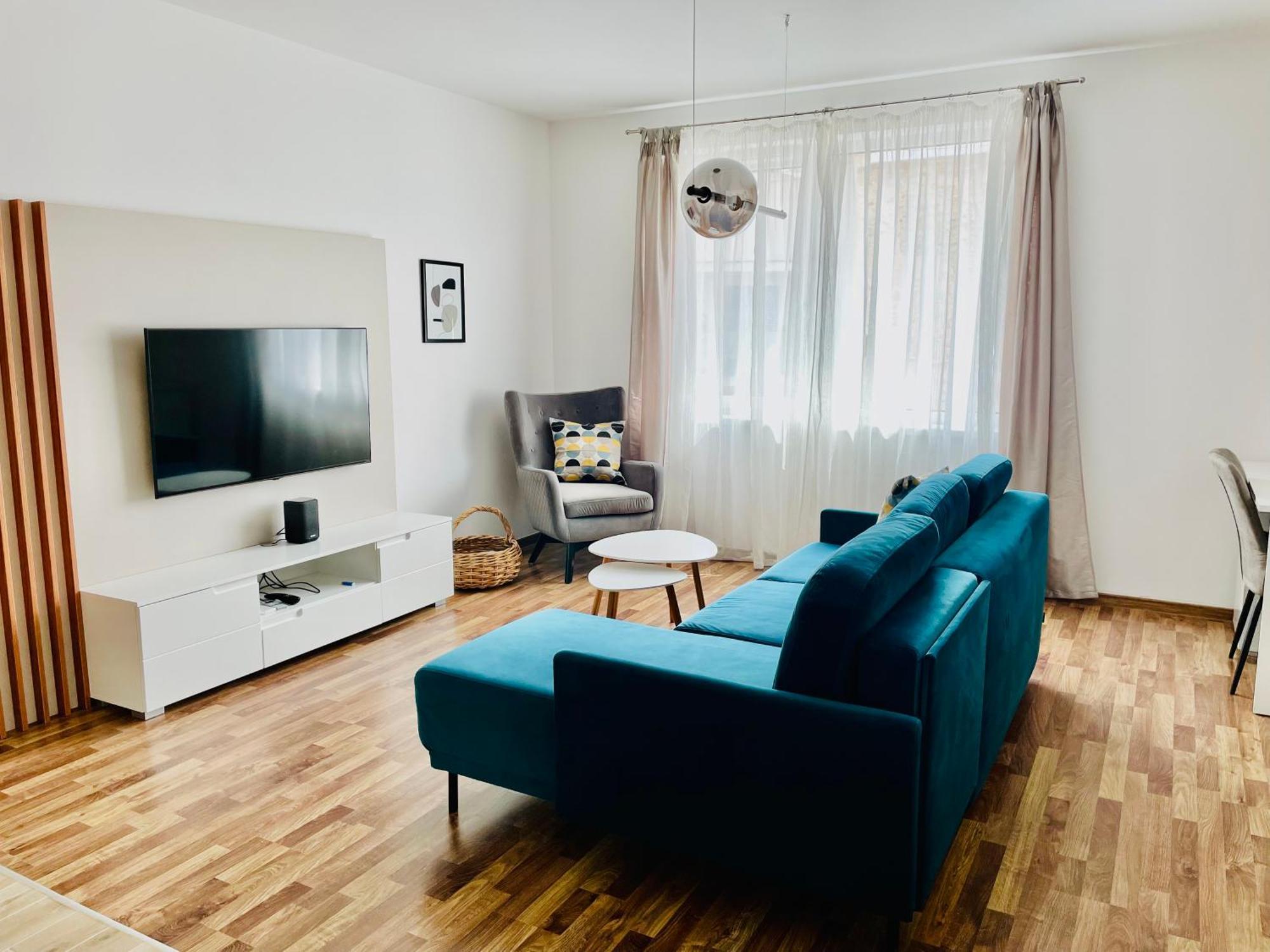 Erkel 18 Apartman Budapest Ngoại thất bức ảnh